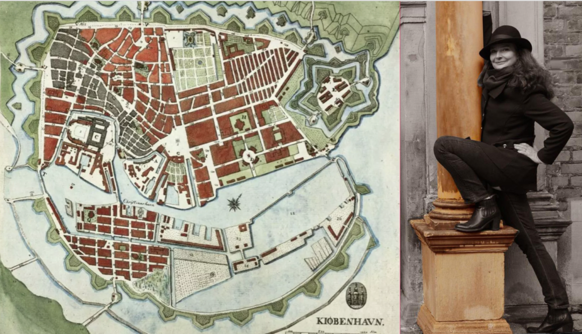 Skærmbillede 2022-01-24 kl. 22.10.17 Kvindekraft bag Københavns historie…